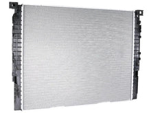 Load image into Gallery viewer, BEHR Radiator CR 2198 000P - Side View