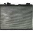 Load image into Gallery viewer, BEHR Radiator CR 2204 001S