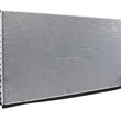 Load image into Gallery viewer, BEHR Radiator CR 2279 000P - Main Product View