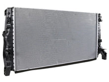 Load image into Gallery viewer, BEHR Radiator CR 2279 000P - Main Product View