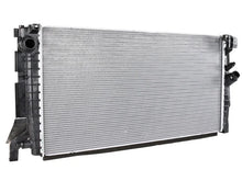 Load image into Gallery viewer, BEHR Radiator CR 2279 000P - Side View