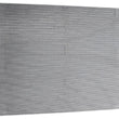 Load image into Gallery viewer, BEHR Radiator CR 2307 000P - Main Product View