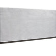 Load image into Gallery viewer, BEHR Radiator CR 2310 000P - Side View