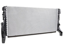 Load image into Gallery viewer, BEHR Radiator CR 2310 000P - Side View