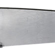 Load image into Gallery viewer, BEHR Radiator CR 2314 000P - Main Product View