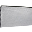 Load image into Gallery viewer, BEHR Radiator CR 2314 000P - Side View
