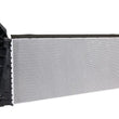 Load image into Gallery viewer, BEHR Radiator CR 2319 000P - Main Product View