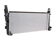 Load image into Gallery viewer, BEHR Radiator CR 2319 000P - Side View