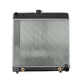 Load image into Gallery viewer, BEHR Radiator CR 232 000P