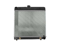 Load image into Gallery viewer, BEHR Radiator CR 232 000P
