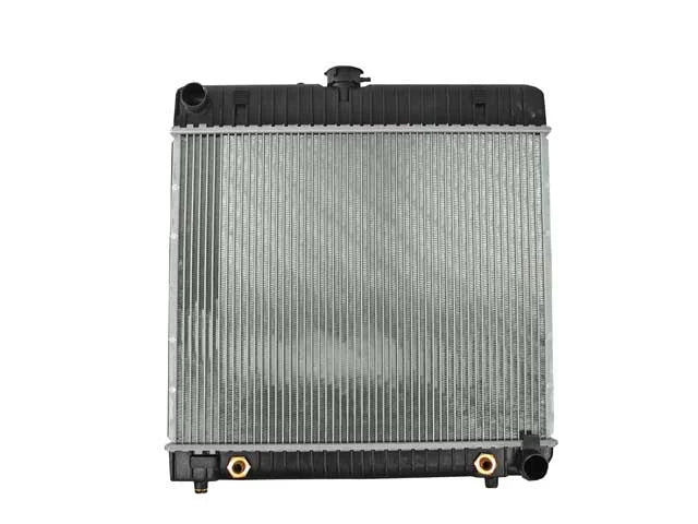 BEHR Radiator CR 232 000P – CI Motorsports