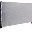 Load image into Gallery viewer, BEHR Radiator CR 2334 000P
