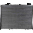 Load image into Gallery viewer, BEHR Radiator CR 245 000S
