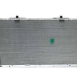 Load image into Gallery viewer, BEHR Radiator CR 260 000P