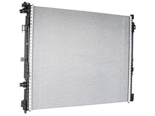 Load image into Gallery viewer, BEHR Radiator CR 2602 000S
