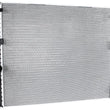 Load image into Gallery viewer, BEHR Radiator CR 2630 000P - Main Product View