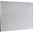 Load image into Gallery viewer, BEHR Radiator CR 2630 000P - Side View