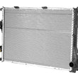 Load image into Gallery viewer, BEHR Radiator CR 281 000P