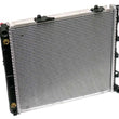Load image into Gallery viewer, BEHR Radiator CR 294 000P