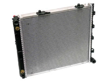 Load image into Gallery viewer, BEHR Radiator CR 294 000P