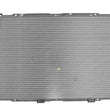 Load image into Gallery viewer, BEHR Radiator CR 295 000P