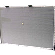 Load image into Gallery viewer, BEHR Radiator CR 297 000P