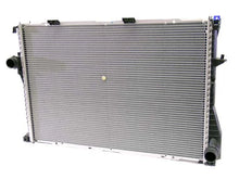 Load image into Gallery viewer, BEHR Radiator CR 297 000P