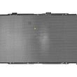 Load image into Gallery viewer, BEHR Radiator CR 298 000P