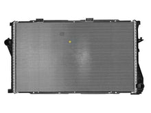 Load image into Gallery viewer, BEHR Radiator CR 298 000P