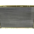 Load image into Gallery viewer, BEHR Radiator CR 331 000S