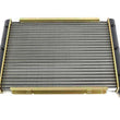 Load image into Gallery viewer, BEHR Radiator CR 361 000S