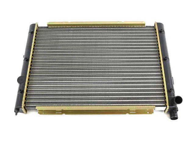 BEHR Radiator CR 361 000S