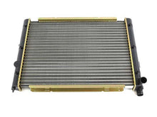 Load image into Gallery viewer, BEHR Radiator CR 361 000S