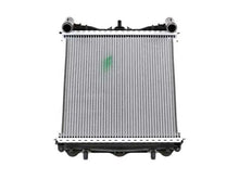 Load image into Gallery viewer, BEHR Radiator CR 370 000P