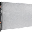 Load image into Gallery viewer, BEHR Radiator CR 38 000S - Main Product View