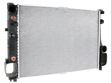 Load image into Gallery viewer, BEHR Radiator CR 38 000S - Main Product View