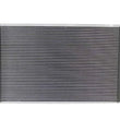 Load image into Gallery viewer, BEHR Radiator CR 423 000S