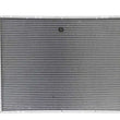 Load image into Gallery viewer, BEHR Radiator CR 458 000P