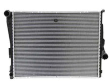 Load image into Gallery viewer, BEHR Radiator CR 458 000P