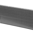 Load image into Gallery viewer, BEHR Radiator CR 477 001S