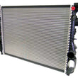 Load image into Gallery viewer, BEHR Radiator CR 512 000P