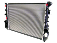 Load image into Gallery viewer, BEHR Radiator CR 512 000P