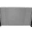 Load image into Gallery viewer, BEHR Radiator CR 512 000S