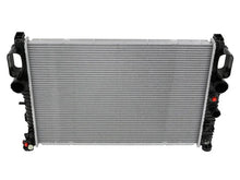 Load image into Gallery viewer, BEHR Radiator CR 512 000S
