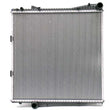 Load image into Gallery viewer, BEHR Radiator CR 565 000P