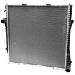 Load image into Gallery viewer, BEHR Radiator CR 567 000P