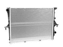 Load image into Gallery viewer, BEHR Radiator CR 571 000P - Side View