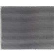 Load image into Gallery viewer, BEHR Radiator CR 580 000P
