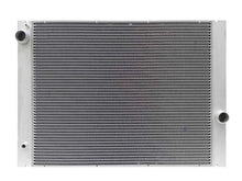 Load image into Gallery viewer, BEHR Radiator CR 580 000P