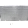 Load image into Gallery viewer, BEHR Radiator CR 62 000S